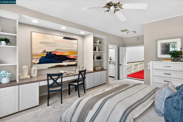 $3,888,888 | 3312 Blackhawk Meadow Drive, Danville, CA 94506