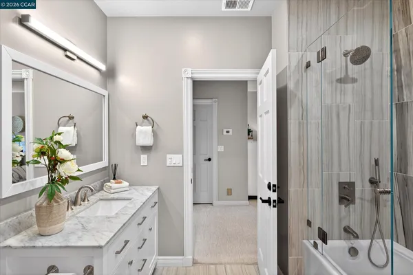 $3,888,888 | 3312 Blackhawk Meadow Drive, Danville, CA 94506