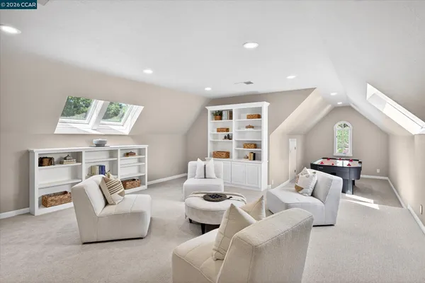 $3,888,888 | 3312 Blackhawk Meadow Drive, Danville, CA 94506