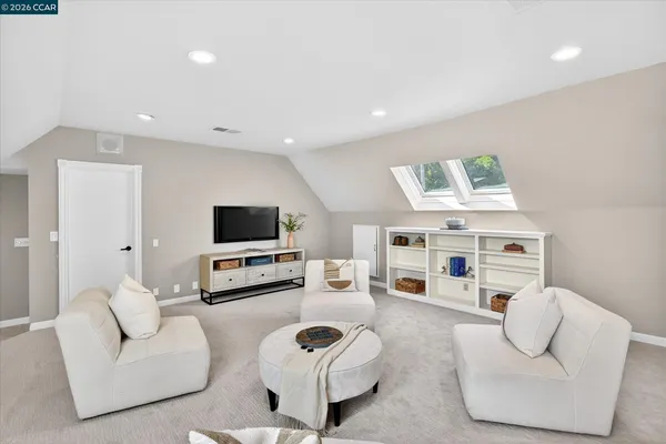 $3,888,888 | 3312 Blackhawk Meadow Drive, Danville, CA 94506