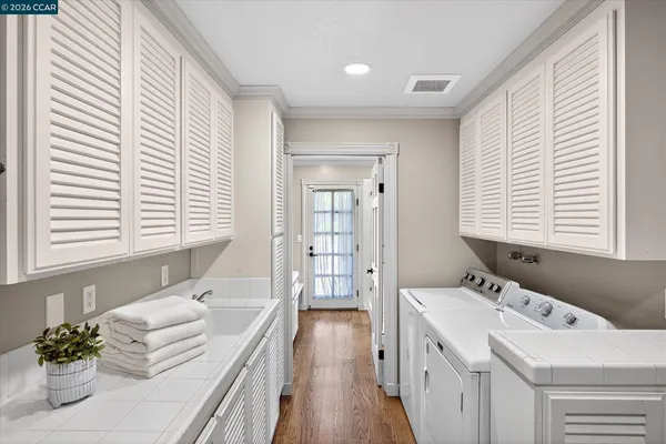 $3,888,888 | 3312 Blackhawk Meadow Drive, Danville, CA 94506