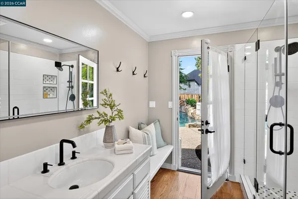 $3,888,888 | 3312 Blackhawk Meadow Drive, Danville, CA 94506