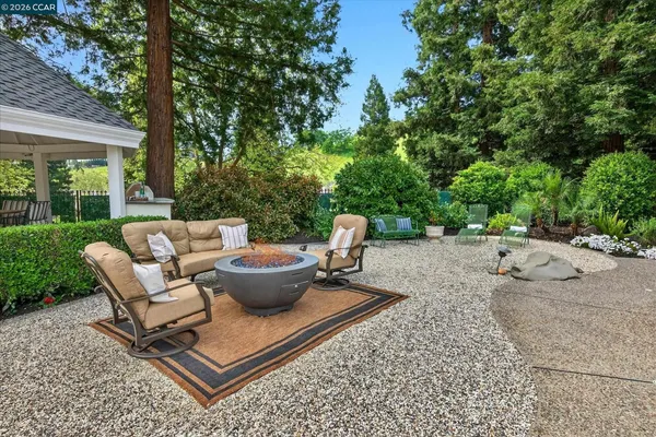 $3,888,888 | 3312 Blackhawk Meadow Drive, Danville, CA 94506