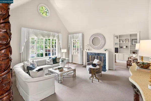 $3,888,888 | 3312 Blackhawk Meadow Drive, Danville, CA 94506