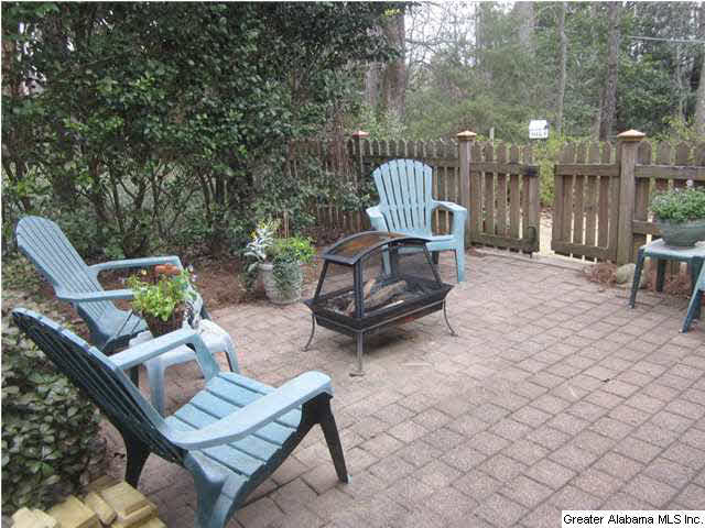 3849 Valley Head Road Birmingham, AL 35223 - Photo 25 of 26