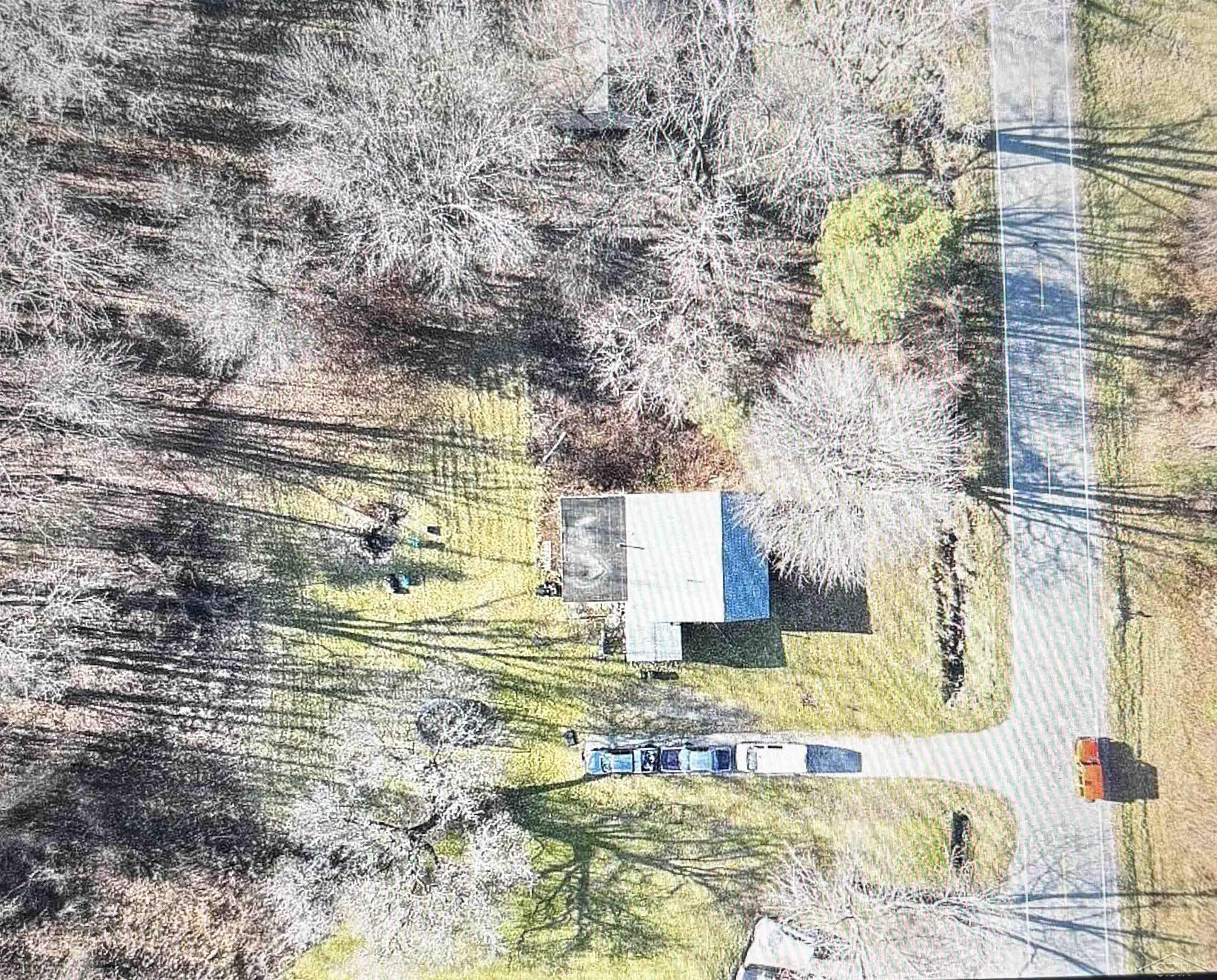 3055 West Birch Run Road Burt, MI 48417 - Photo 3 of 20