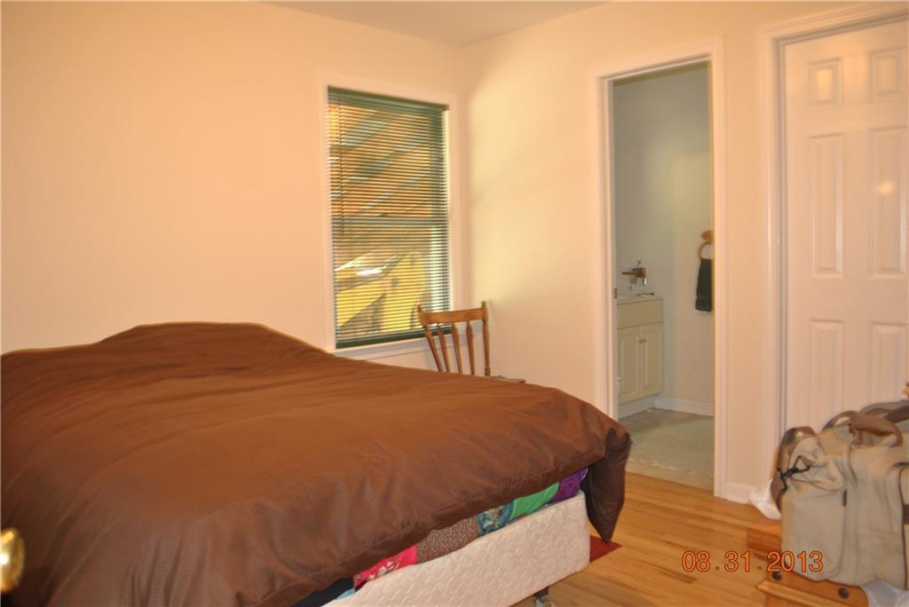 125 Elliot Road Parsonsfield, ME 04047 - Photo 4 of 12 Photo