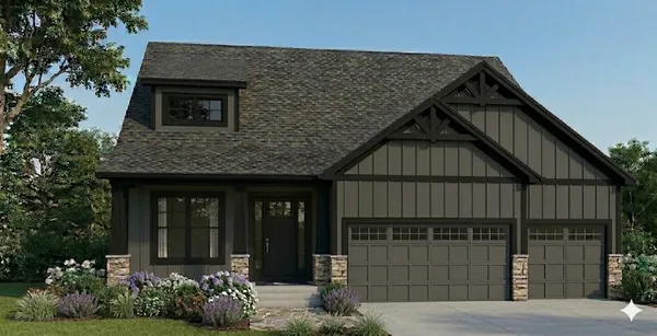 $589,000 | 9785 Pinehurst Drive, Elko New Market, MN 55020
