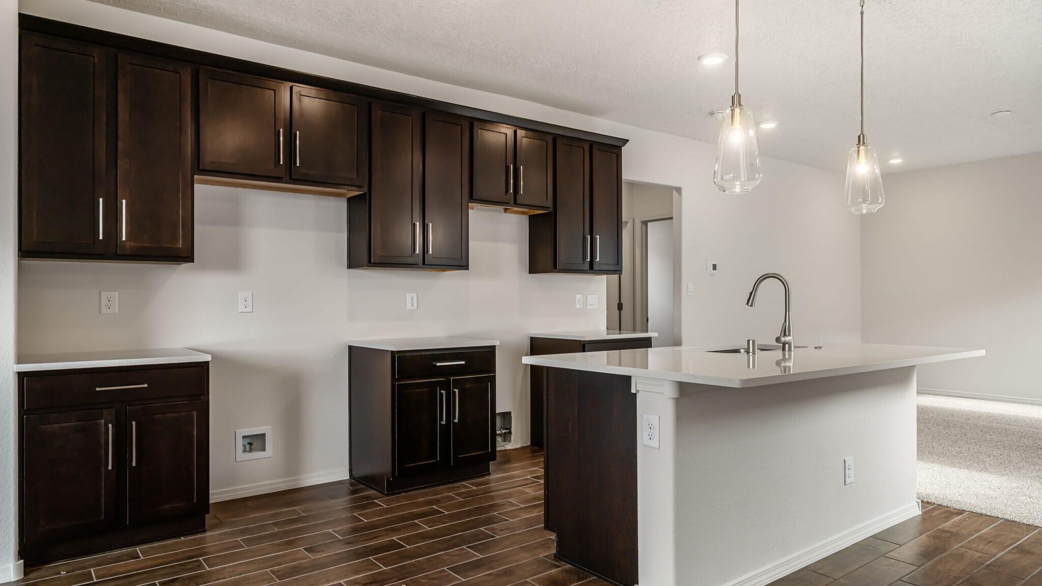 3247 Dijamant Loop Southeast Rio Rancho, NM 87124 - Photo 15 of 26 Gallery Image 15