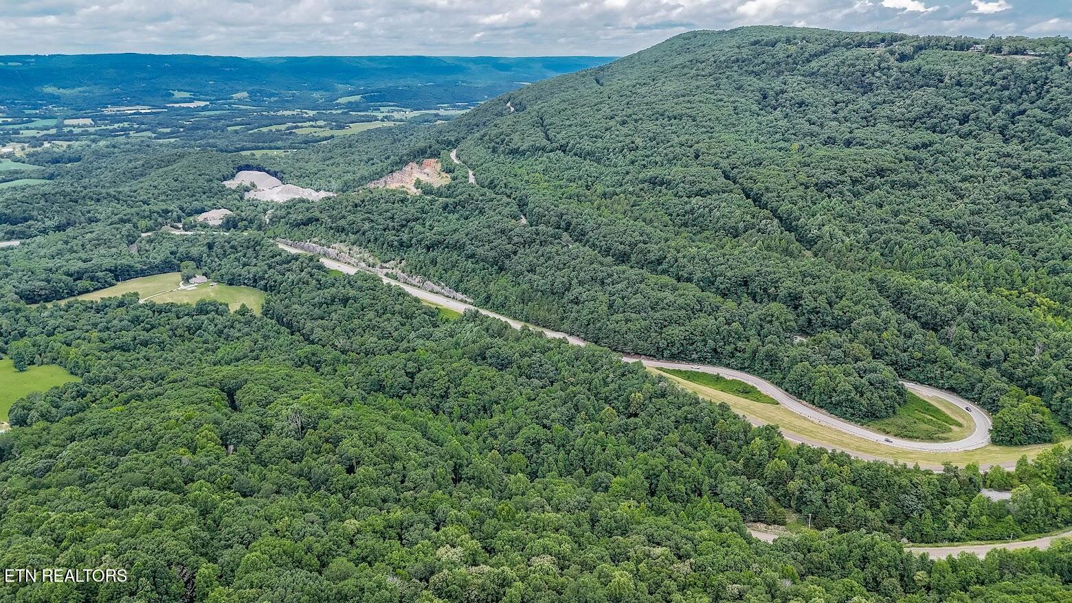 701 Cherokee Ridge Road Pikeville, TN 37367 - Photo 55 of 60 63701