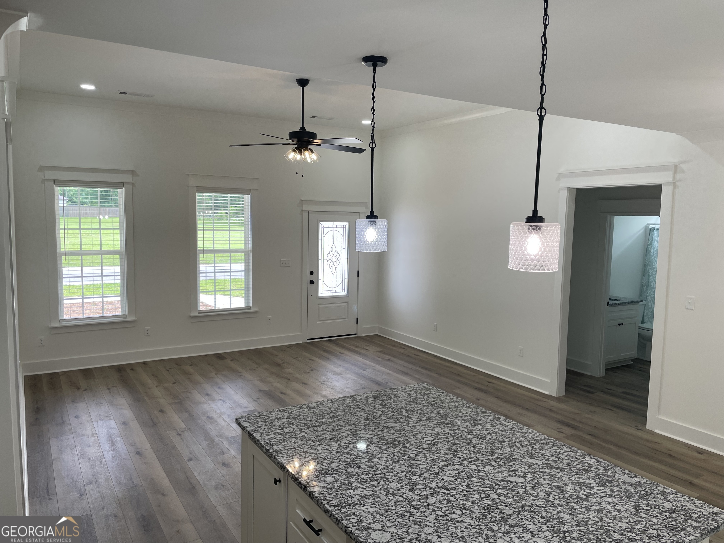 116 Pecan Street Cochran, GA 31014 - Photo 5 of 17