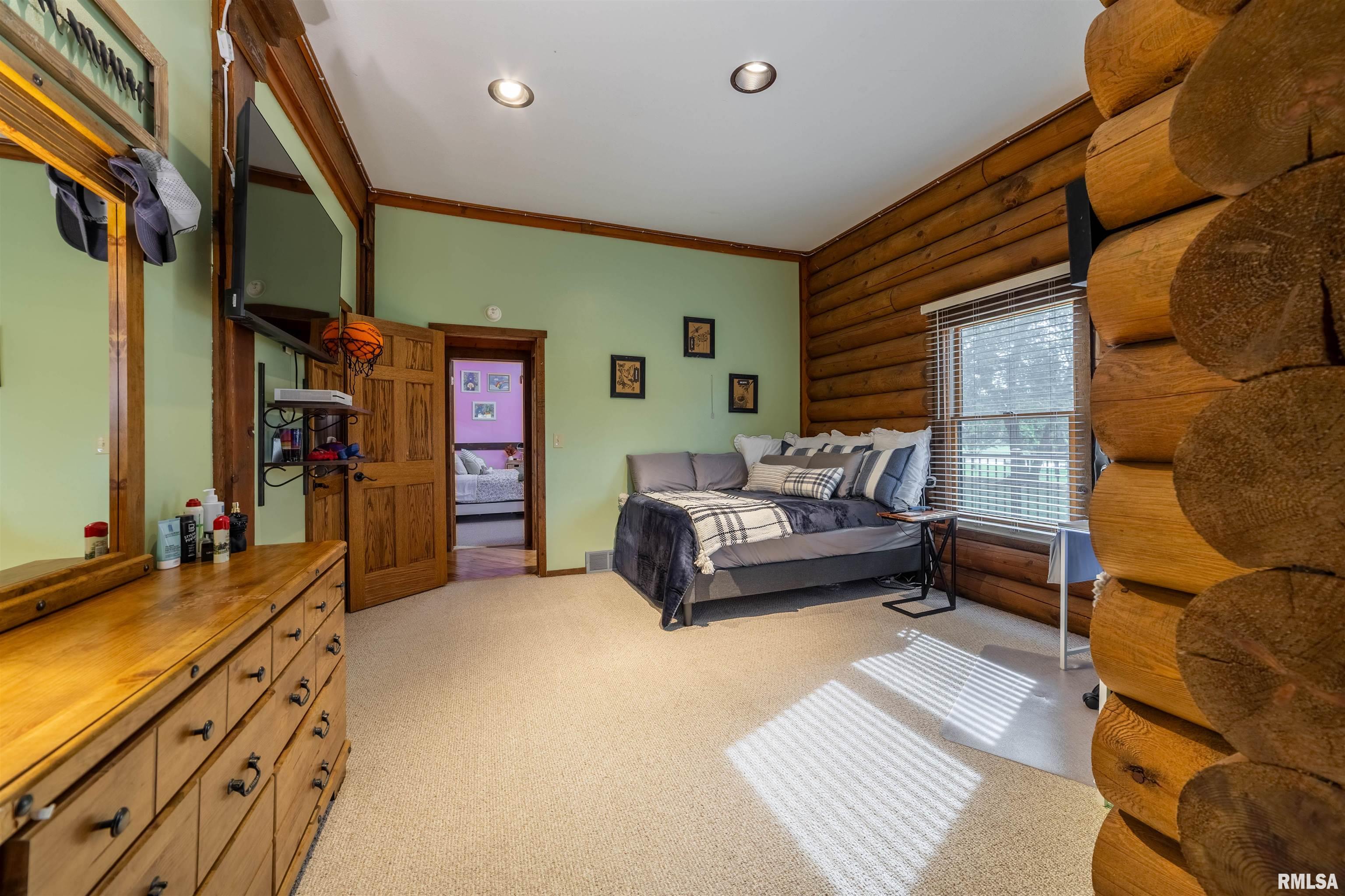 3333 Hunter Road Quincy, IL 62305 - Photo 32 of 82 Gallery Image 32