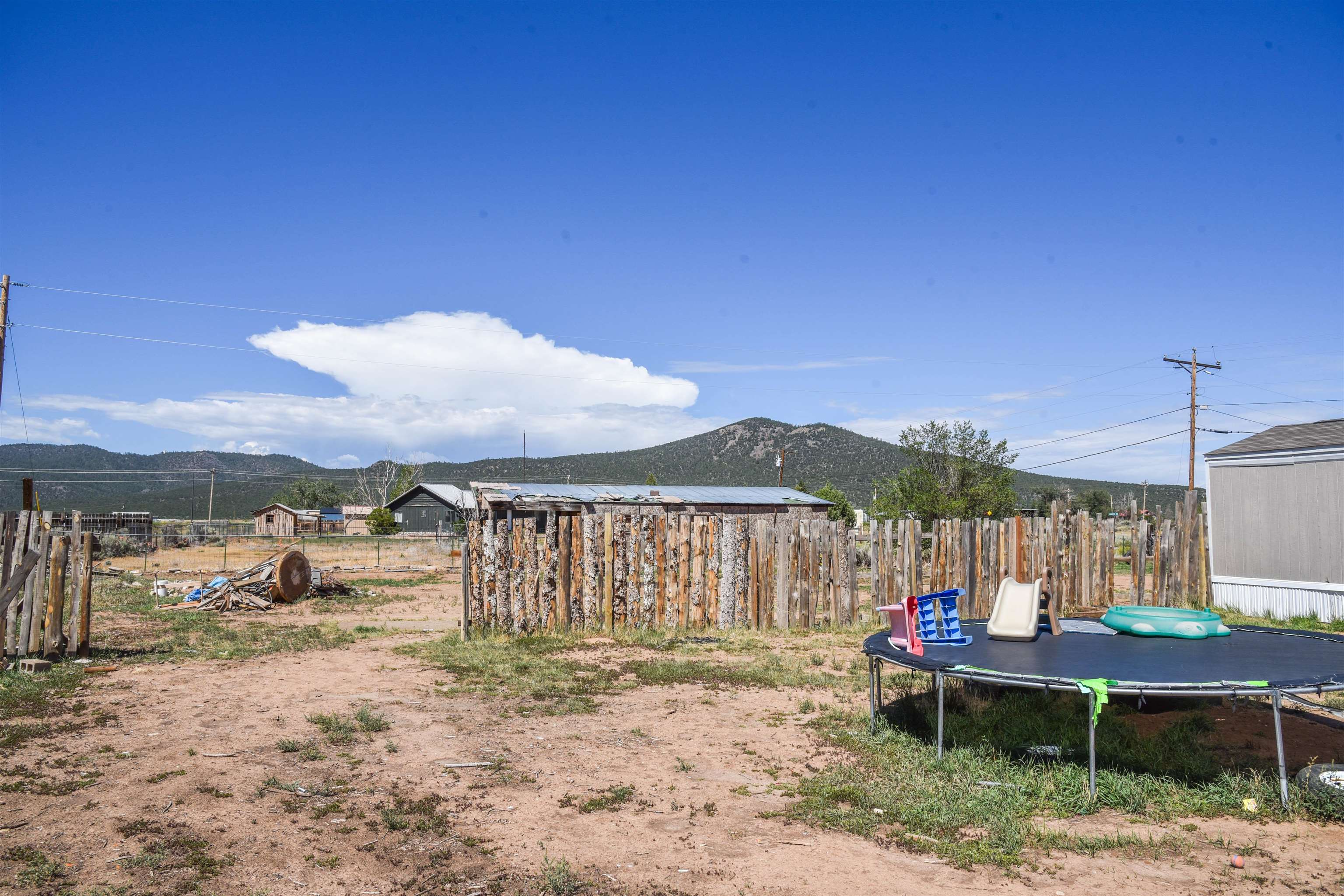 10 Evergreen Road Questa, NM 87519 - Photo 31 of 33 Gallery Image 31
