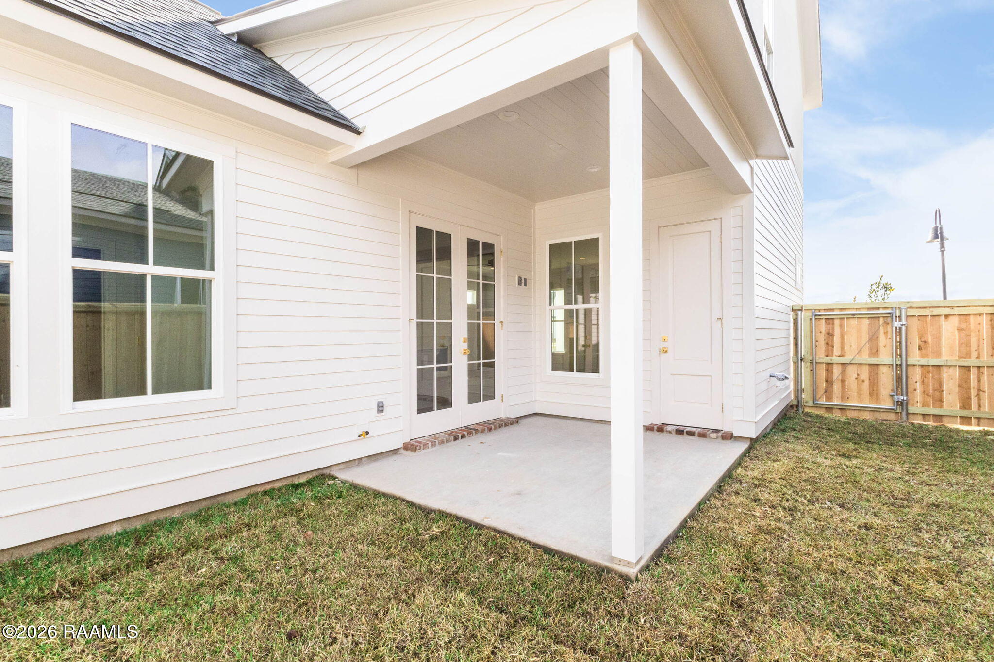 411 Bozeman Trail Scott, LA 70583 - Photo 17 of 27 17-web-or-mls-411 bozeman-16