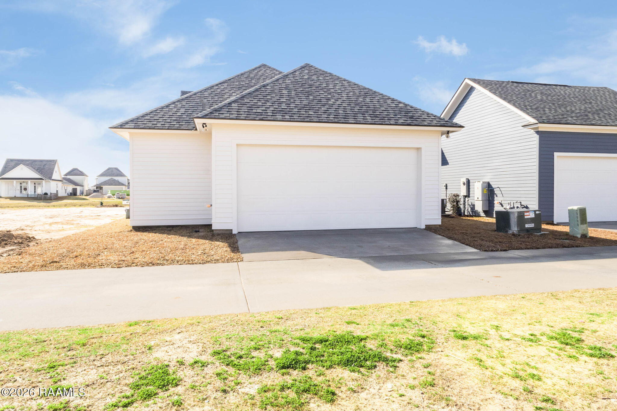 411 Bozeman Trail Scott, LA 70583 - Photo 19 of 27 19-web-or-mls-411 bozeman-3