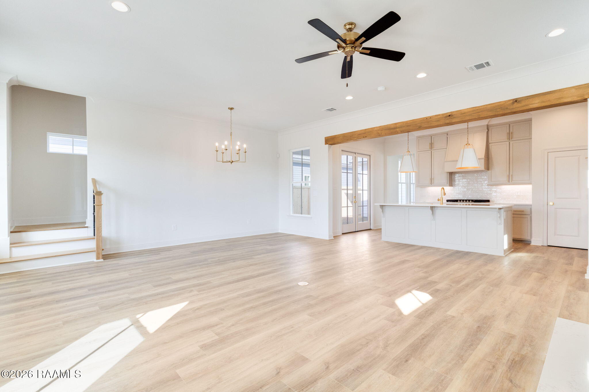 411 Bozeman Trail Scott, LA 70583 - Photo 2 of 27 2-web-or-mls-411 bozeman-4
