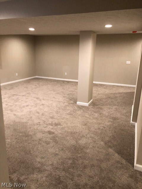 543 Nobottom Road Berea, OH 44017 - Photo 14 of 27 Gallery Image 14