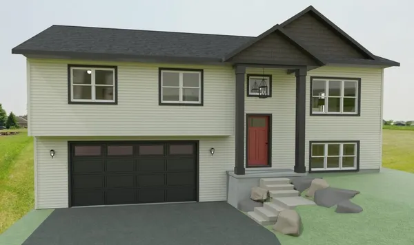 $399,900 | 1311 Nicklaus Drive, Merrill, WI 54452