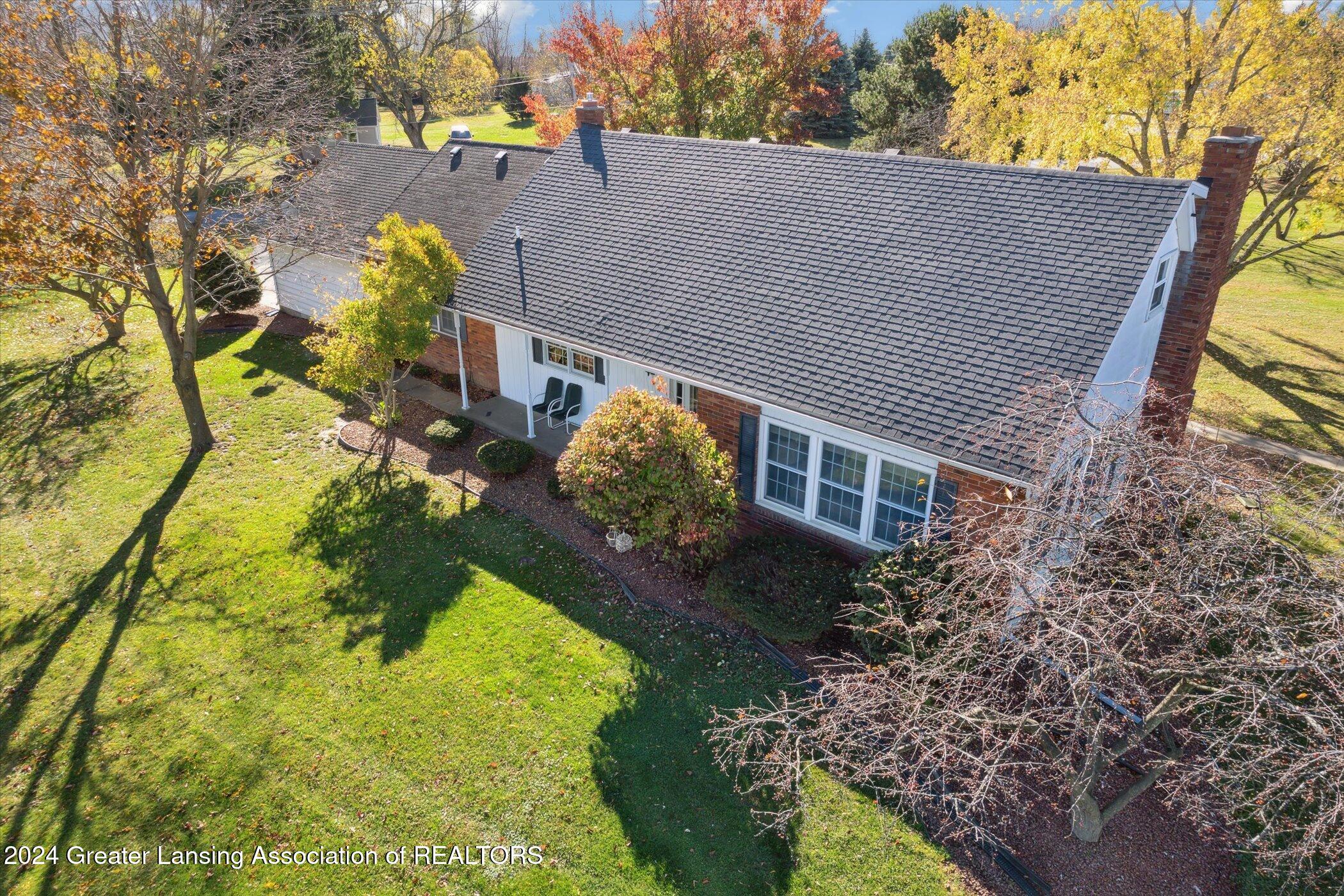 2474 Tomlinson Road Mason, MI 48854 - Photo 64 of 78 67-2474-Tomlinson-Rd-Mason-MI-48854-Wind