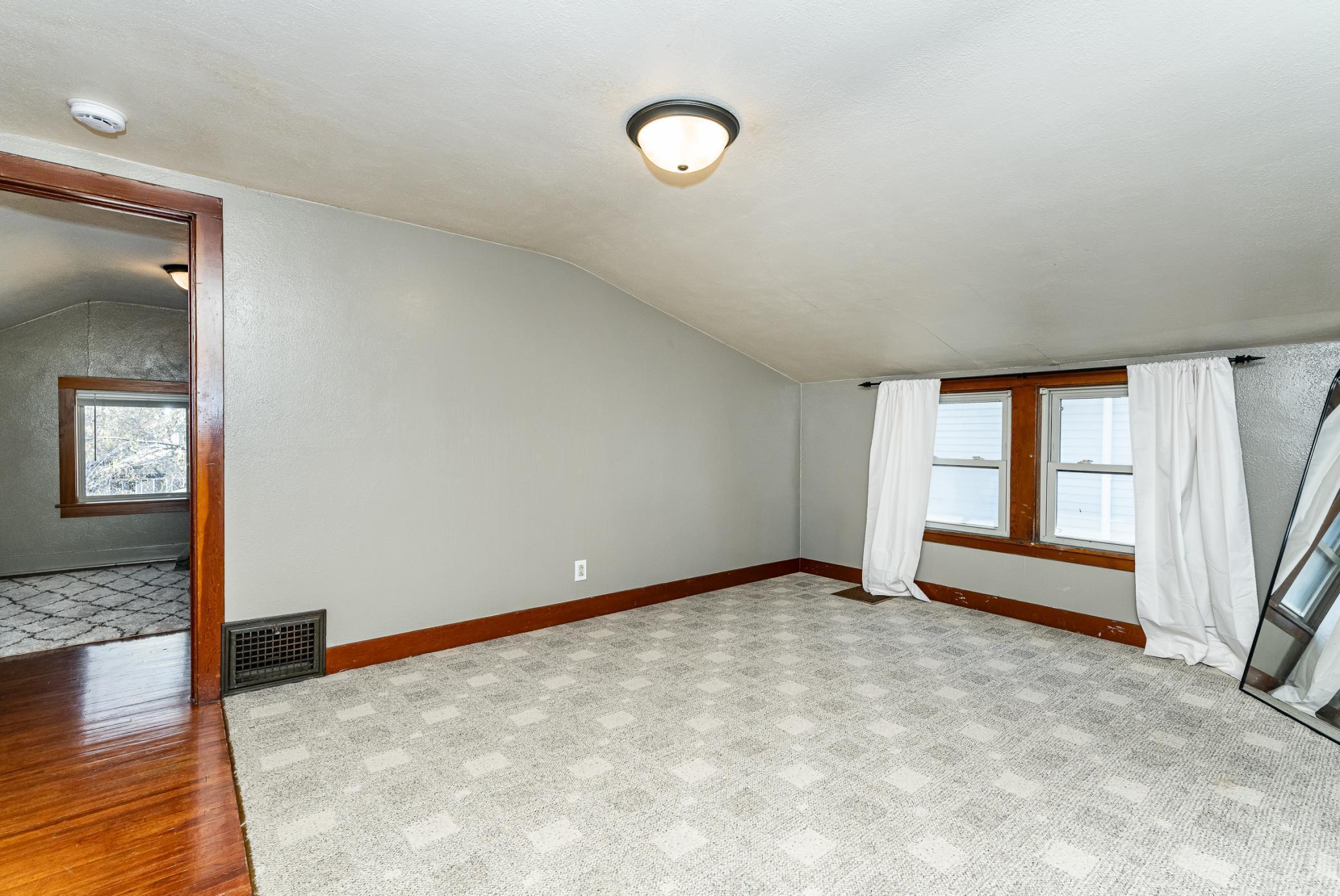 1132 2nd Street Northwest Rochester, MN 55901 - Photo 16 of 26