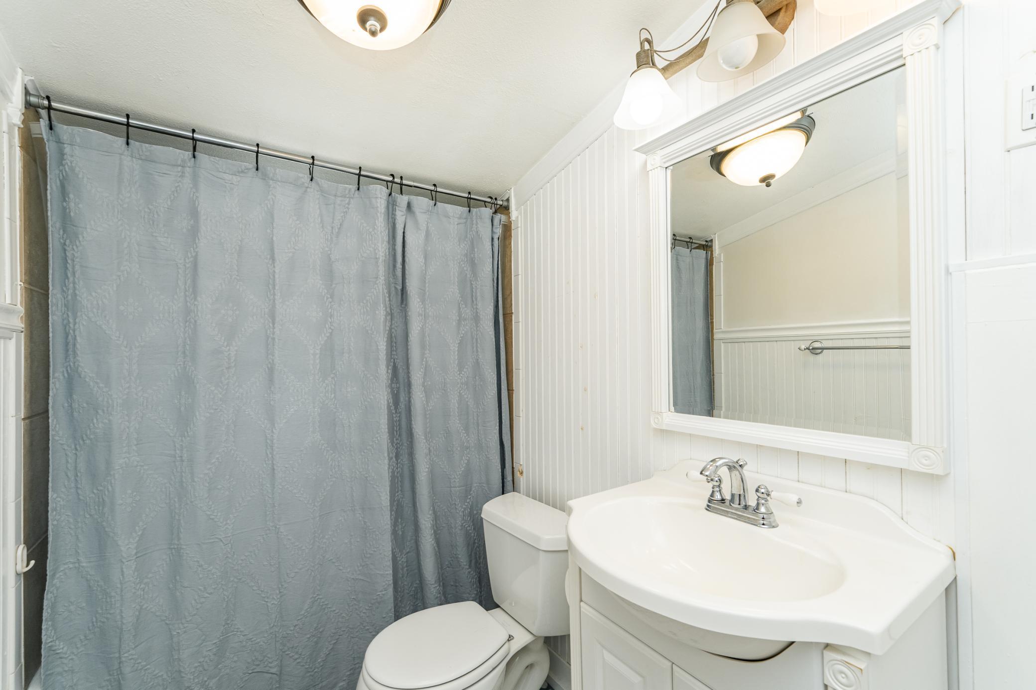 1132 2nd Street Northwest Rochester, MN 55901 - Photo 17 of 26