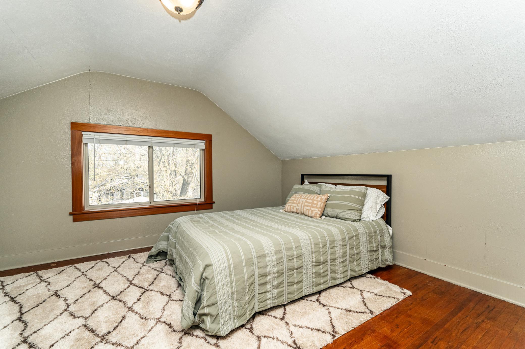1132 2nd Street Northwest Rochester, MN 55901 - Photo 18 of 26