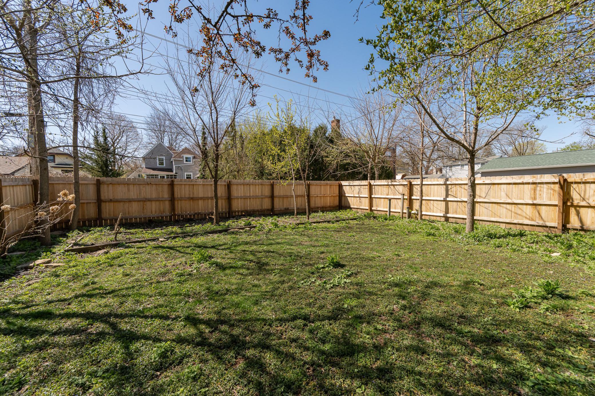 1132 2nd Street Northwest Rochester, MN 55901 - Photo 20 of 26