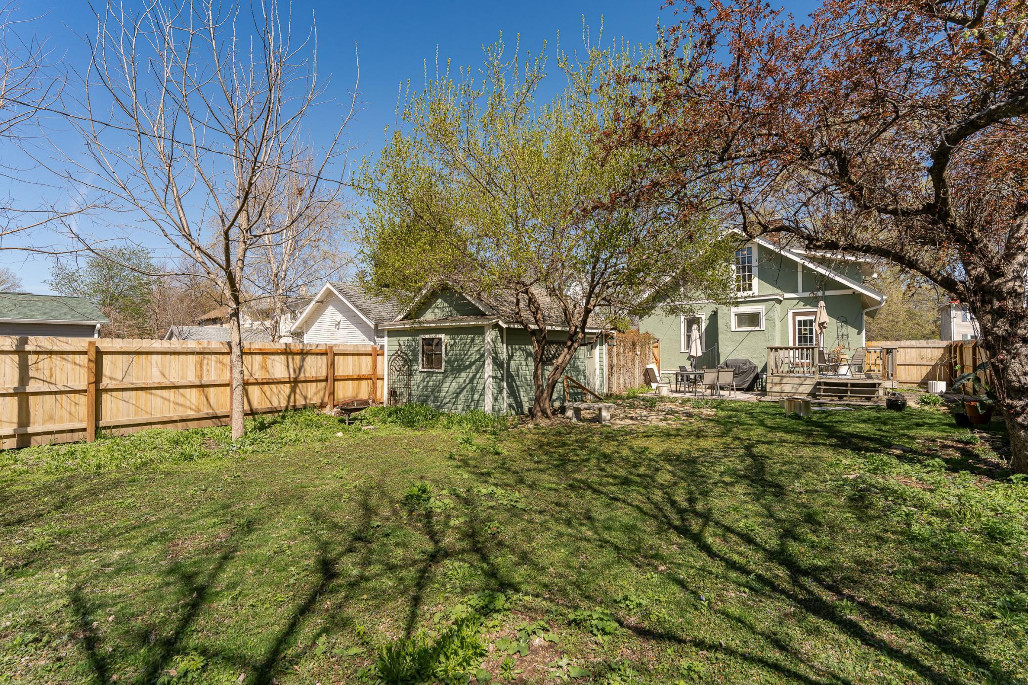 1132 2nd Street Northwest Rochester, MN 55901 - Photo 22 of 26
