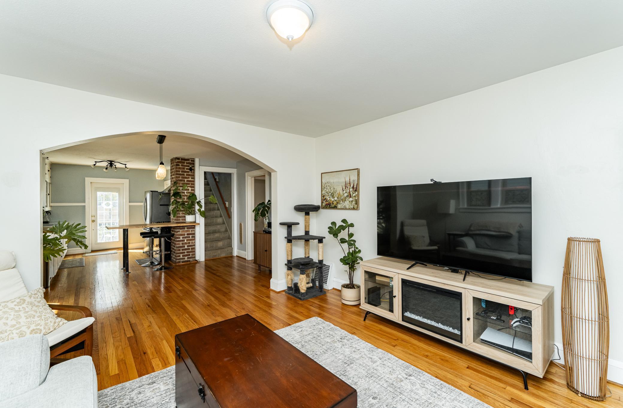 1132 2nd Street Northwest Rochester, MN 55901 - Photo 7 of 26