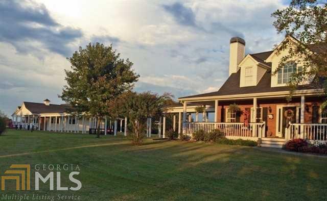 264 Leek Road Southwest, Unit 17AC Adairsville, GA 30103 - Photo 1 of 1 Gallery Image 1