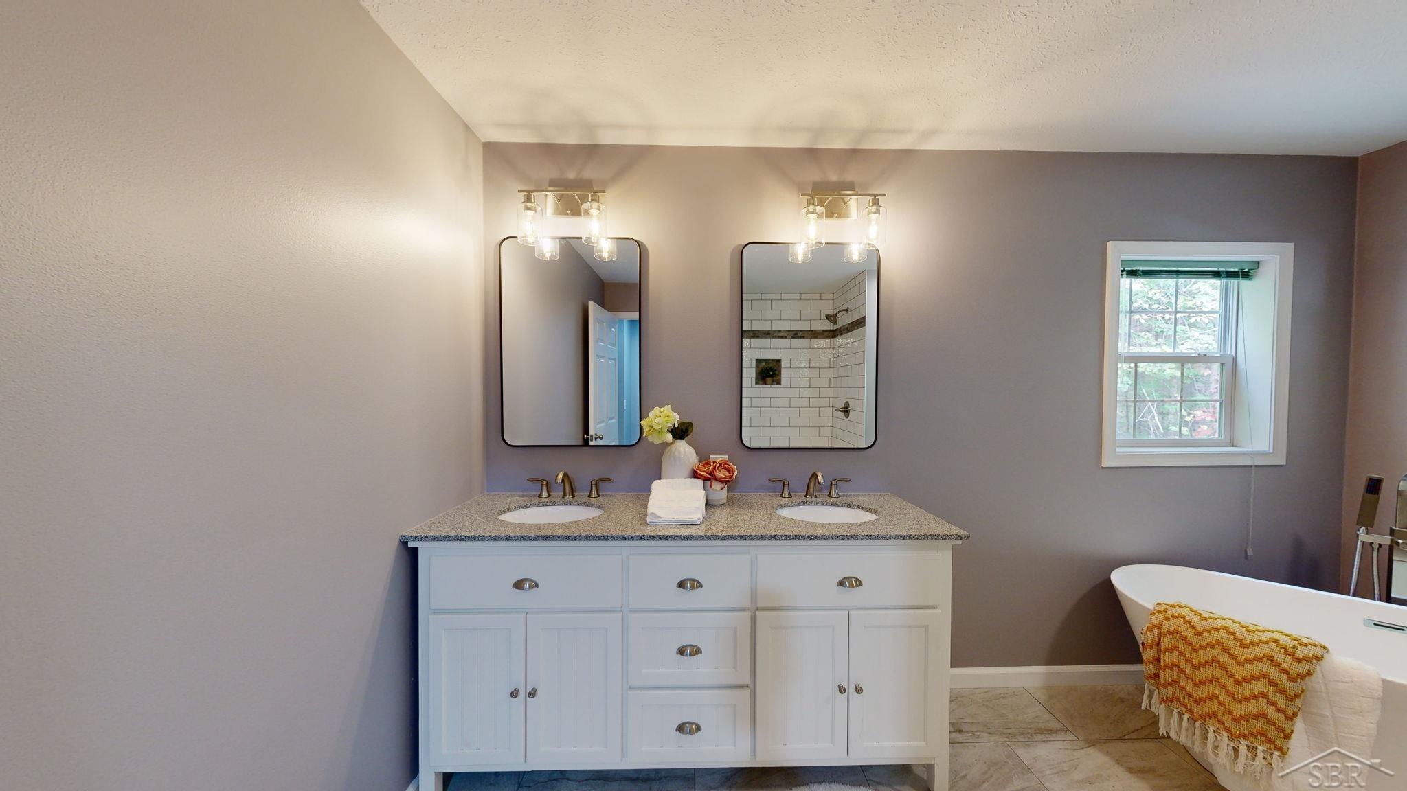 5432 North Sturgeon Road Midland, MI 48642 - Photo 22 of 46 Gallery Image 22