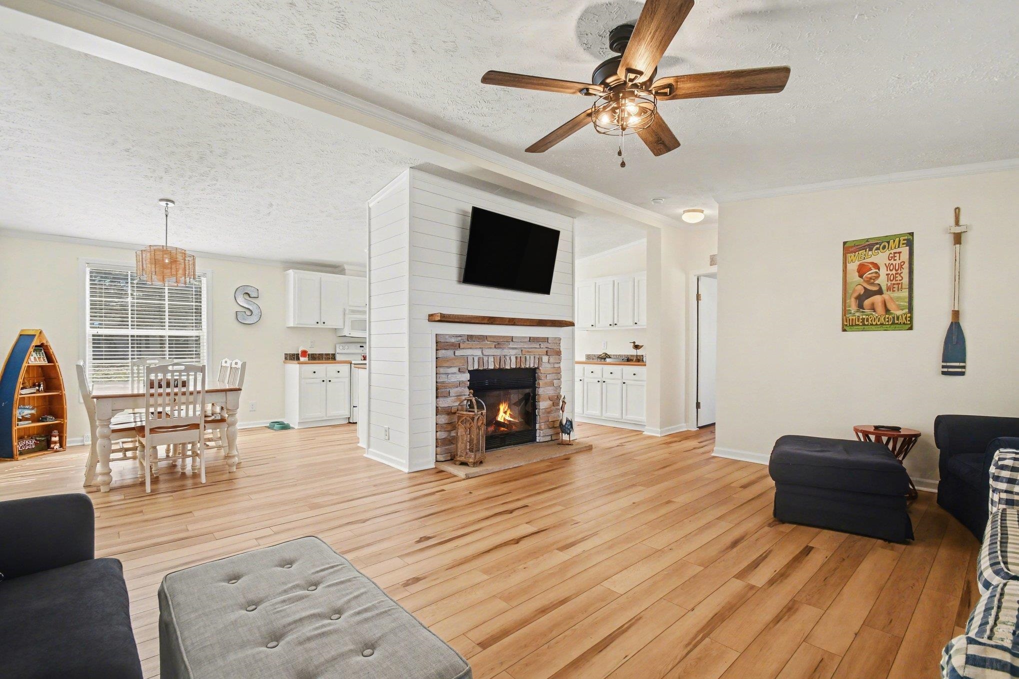 32745 Haley Road Dowagiac, MI 49047 - Photo 6 of 29