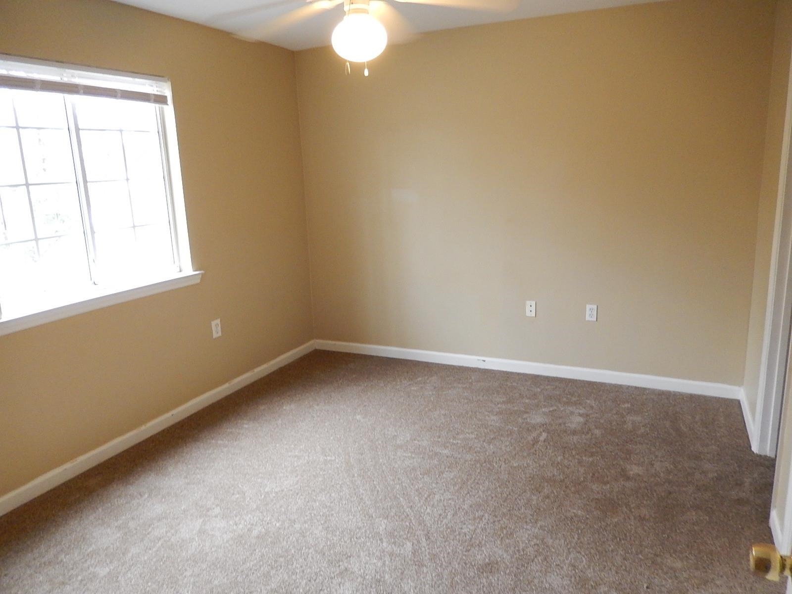 595 Fulton Road, Unit 2 Tallahassee, FL 32312 - Photo 1 of 16