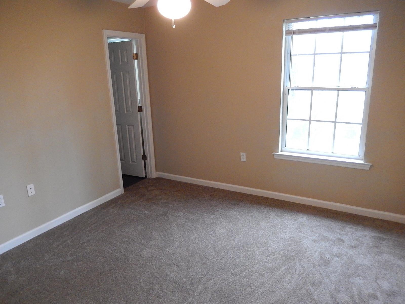 595 Fulton Road, Unit 2 Tallahassee, FL 32312 - Photo 11 of 16