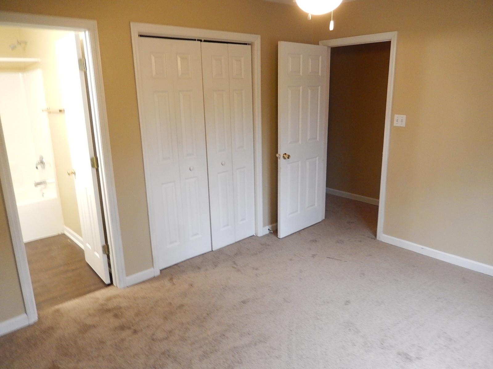 595 Fulton Road, Unit 2 Tallahassee, FL 32312 - Photo 12 of 16