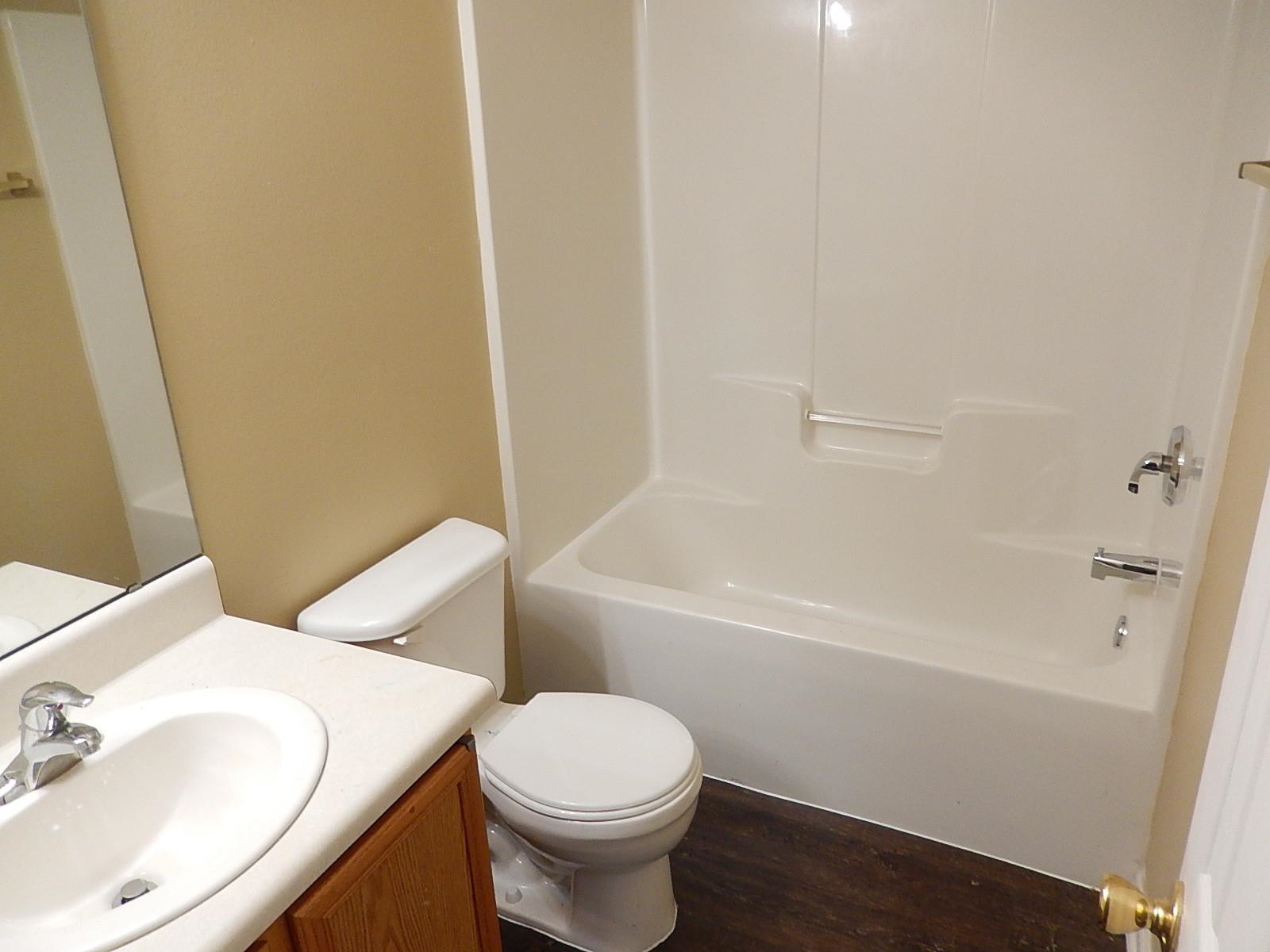 595 Fulton Road, Unit 2 Tallahassee, FL 32312 - Photo 13 of 16