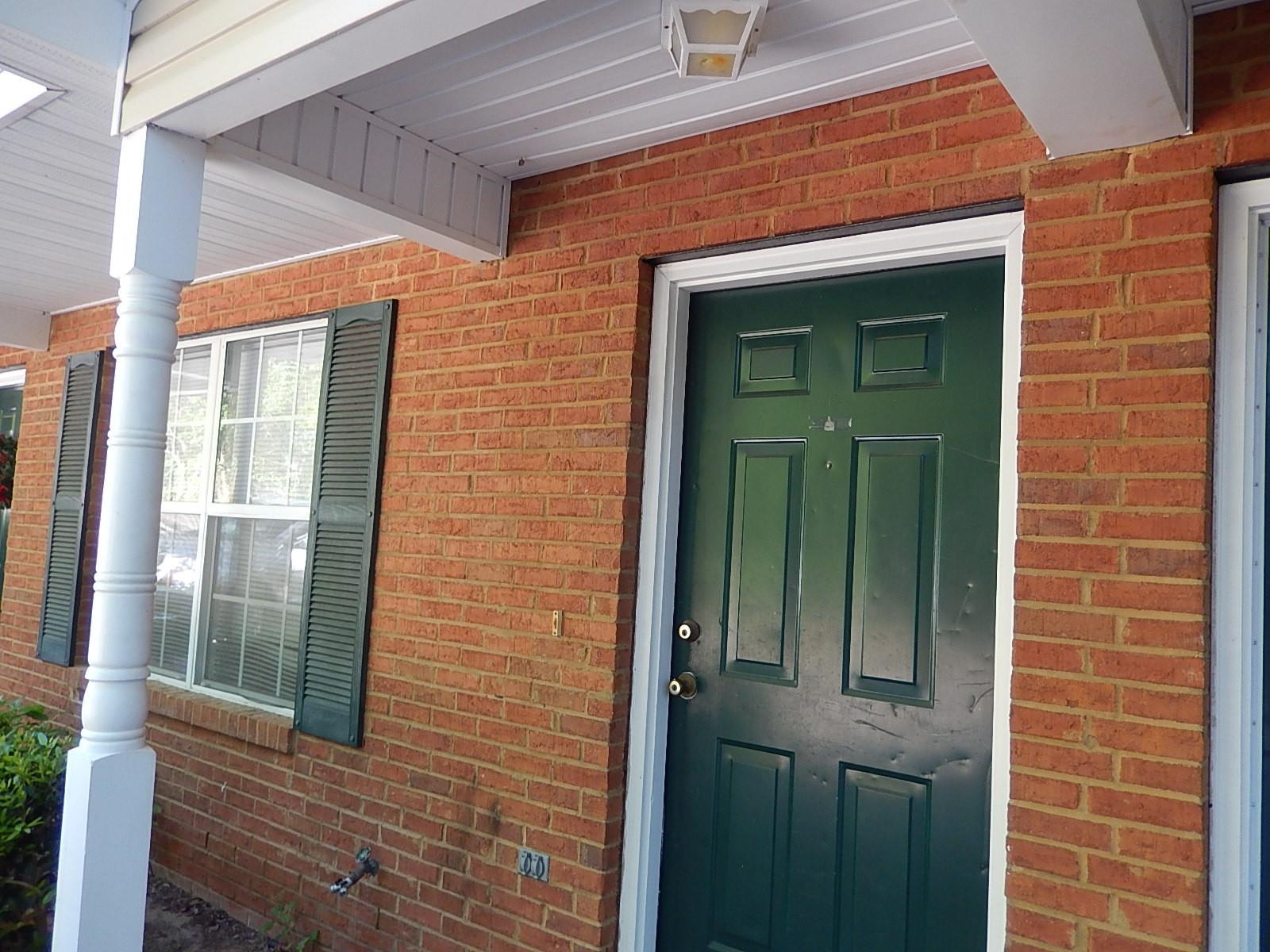 595 Fulton Road, Unit 2 Tallahassee, FL 32312 - Photo 14 of 16