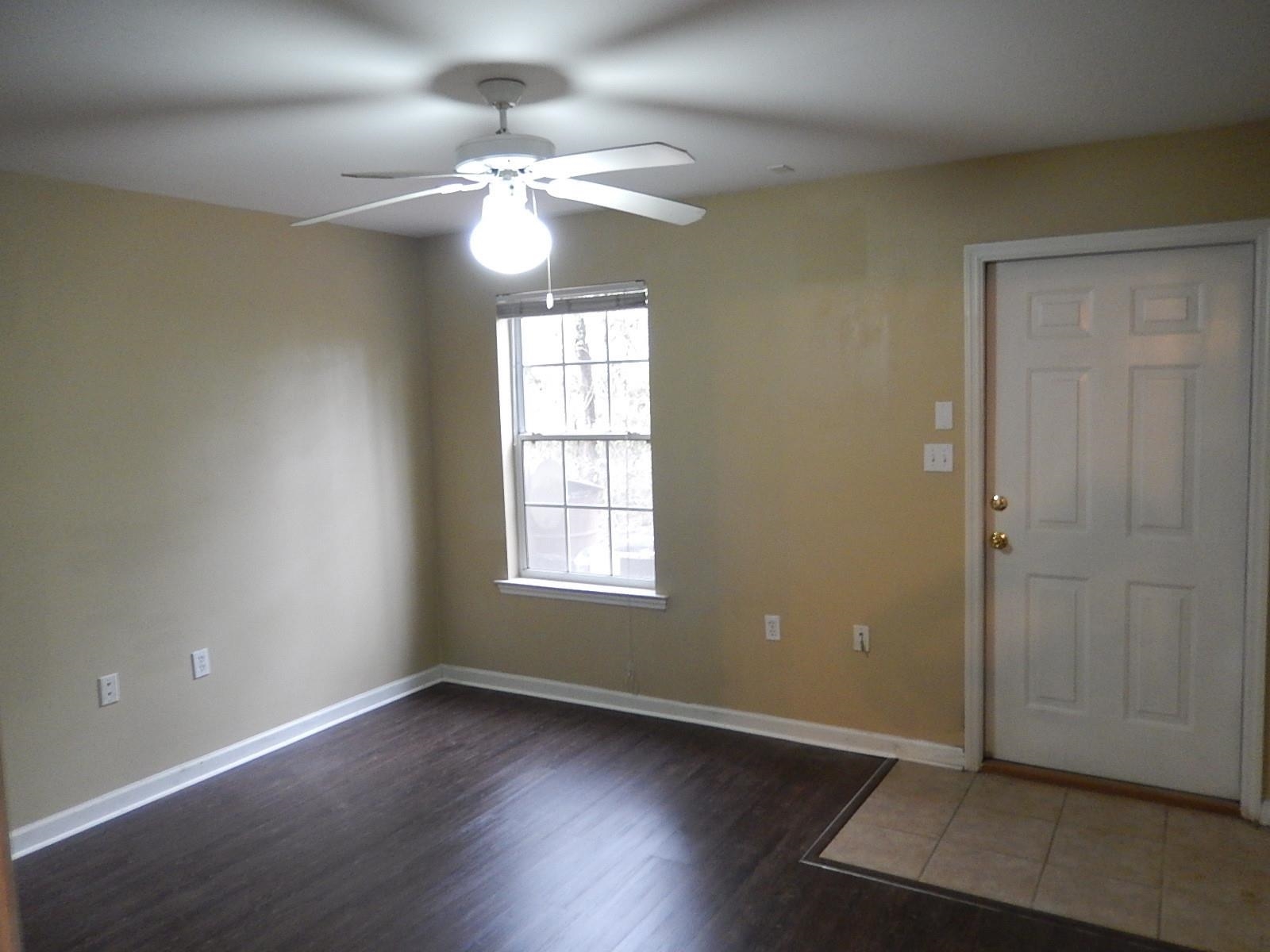 595 Fulton Road, Unit 2 Tallahassee, FL 32312 - Photo 2 of 16