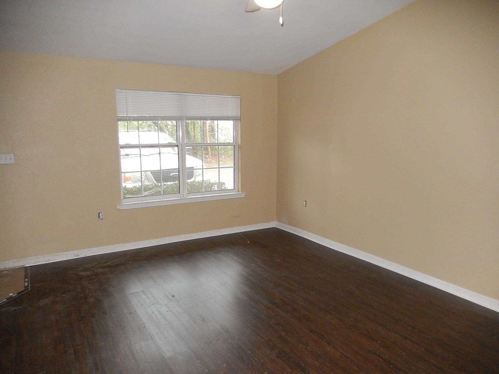595 Fulton Road, Unit 2 Tallahassee, FL 32312 - Photo 6 of 16