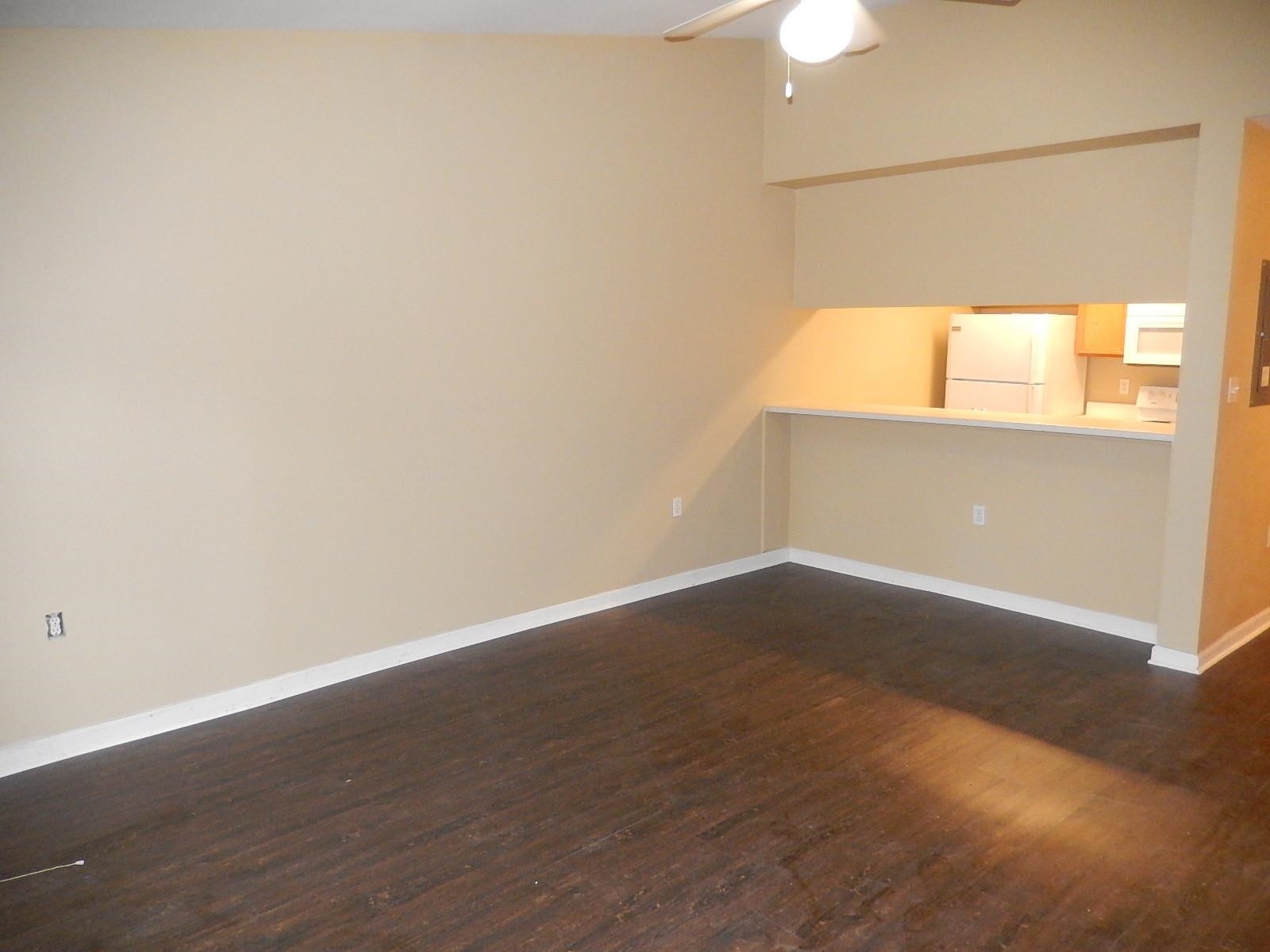 595 Fulton Road, Unit 2 Tallahassee, FL 32312 - Photo 7 of 16