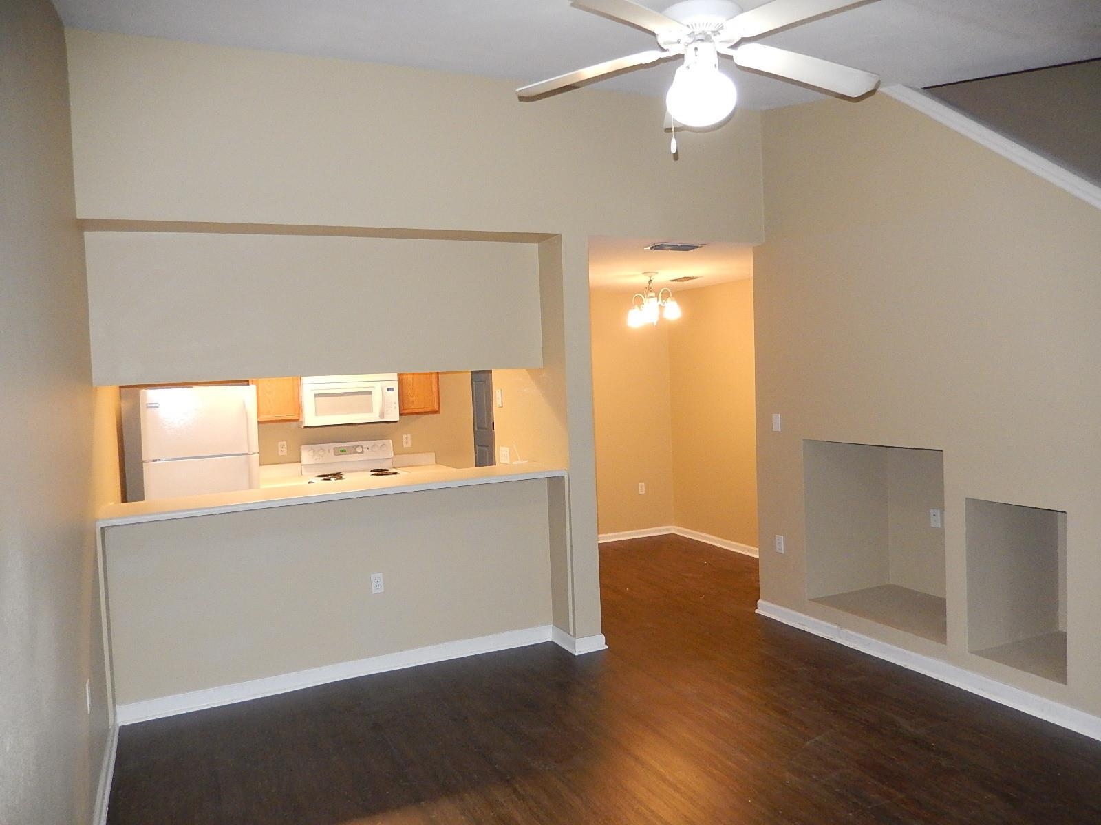 595 Fulton Road, Unit 2 Tallahassee, FL 32312 - Photo 8 of 16