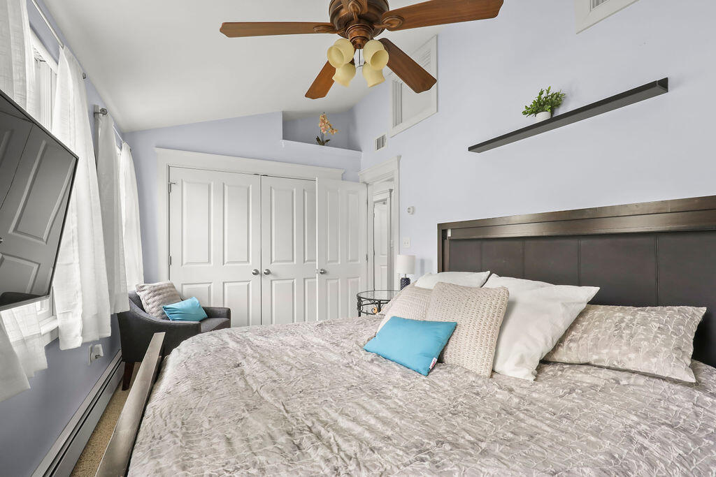 5 Deerfield Road Mashpee, MA 02649 - Photo 18 of 32 IMG_2374