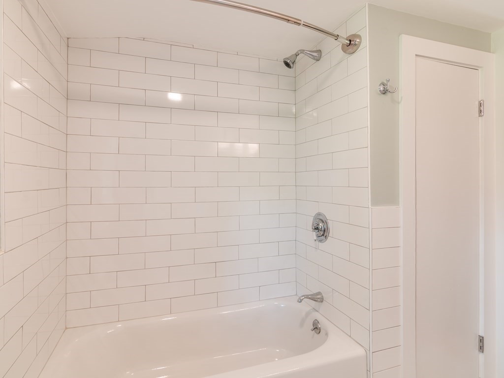 2 Greenbrook Road Hamilton, MA 01982 - Photo 21 of 38 Gallery Image 21