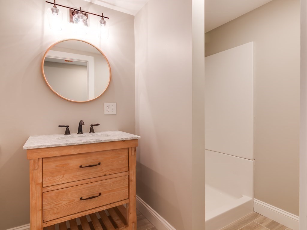 2 Greenbrook Road Hamilton, MA 01982 - Photo 23 of 38 Gallery Image 23