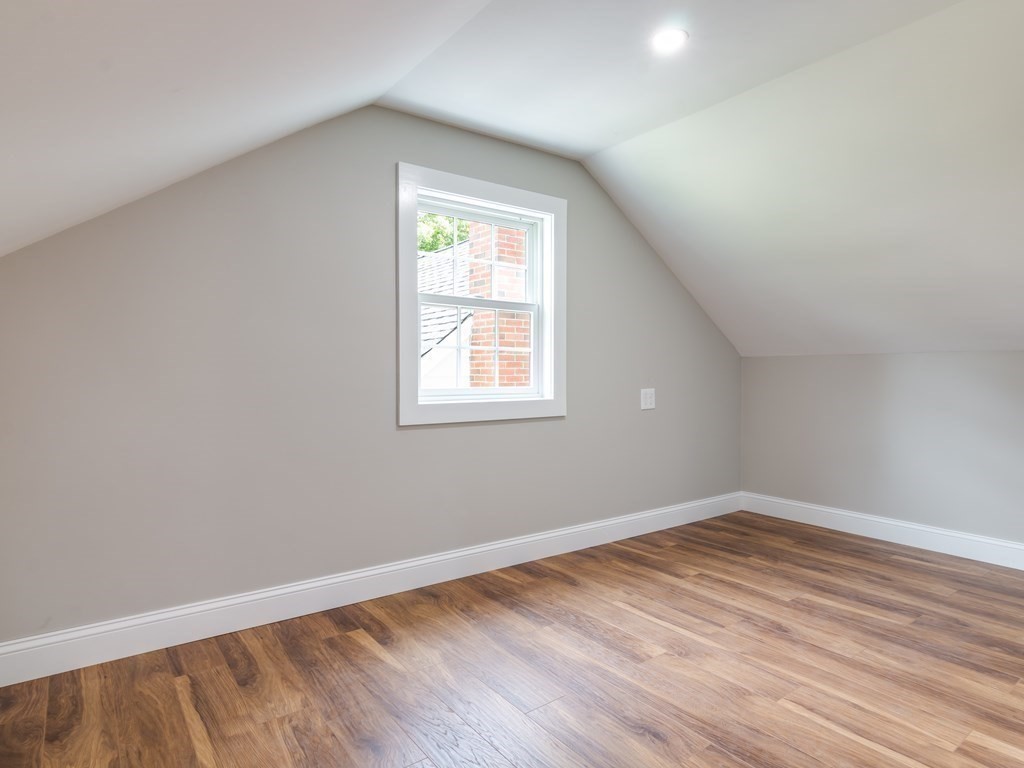 2 Greenbrook Road Hamilton, MA 01982 - Photo 25 of 38 Gallery Image 25