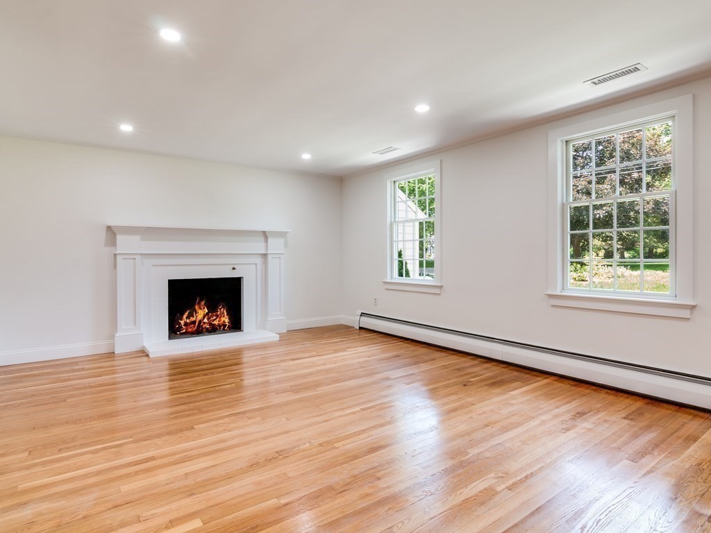 2 Greenbrook Road Hamilton, MA 01982 - Photo 26 of 38 Gallery Image 26