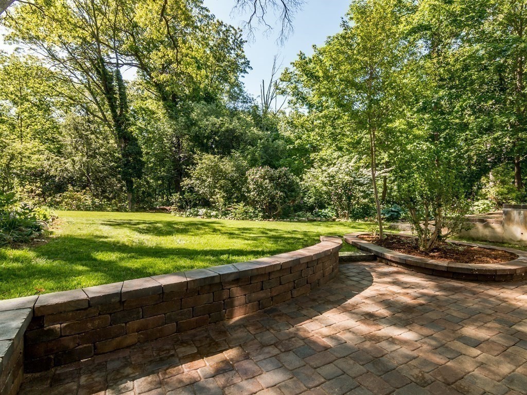 2 Greenbrook Road Hamilton, MA 01982 - Photo 31 of 38 Gallery Image 31