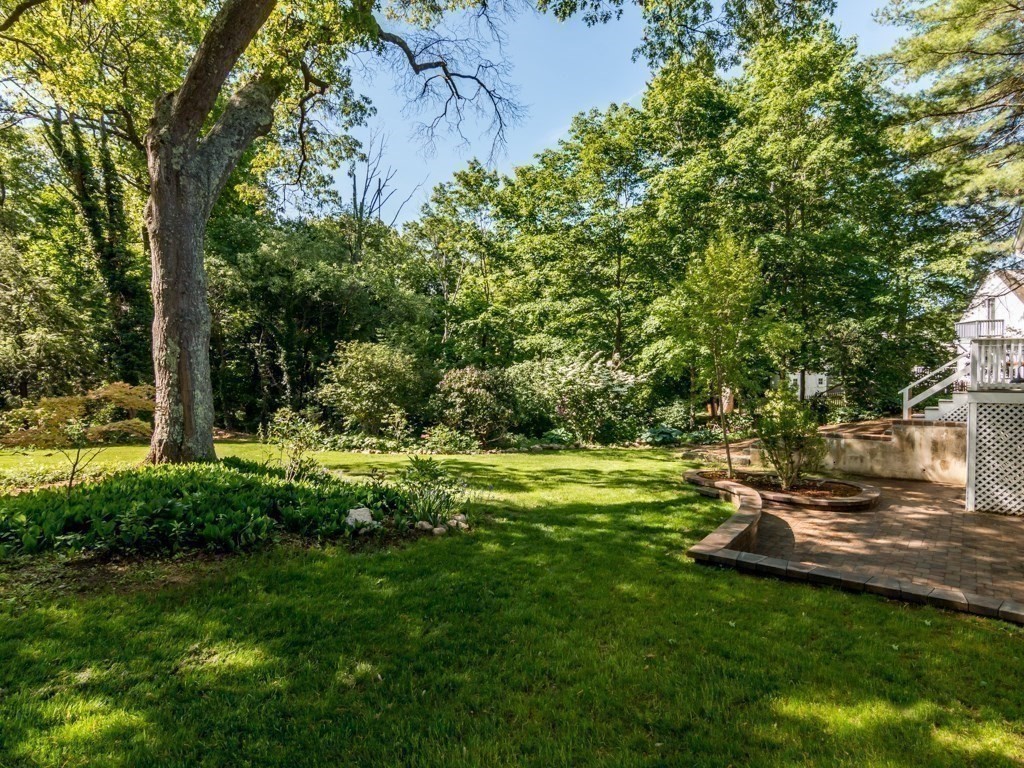 2 Greenbrook Road Hamilton, MA 01982 - Photo 34 of 38 Gallery Image 34