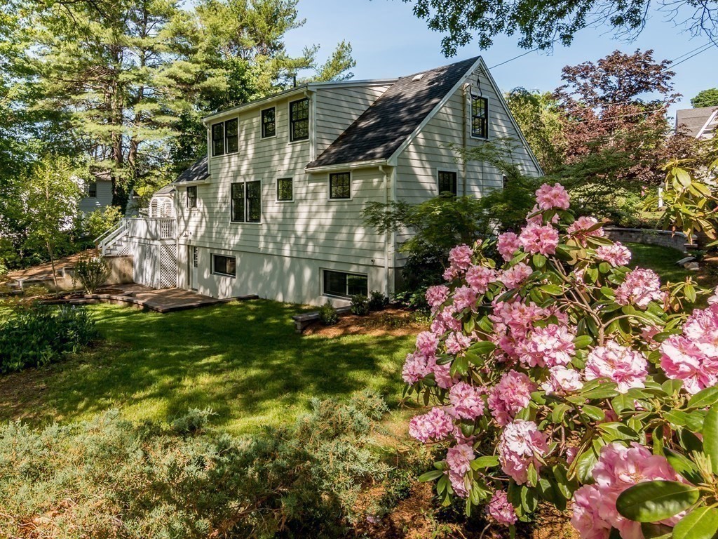 2 Greenbrook Road Hamilton, MA 01982 - Photo 35 of 38 Gallery Image 35
