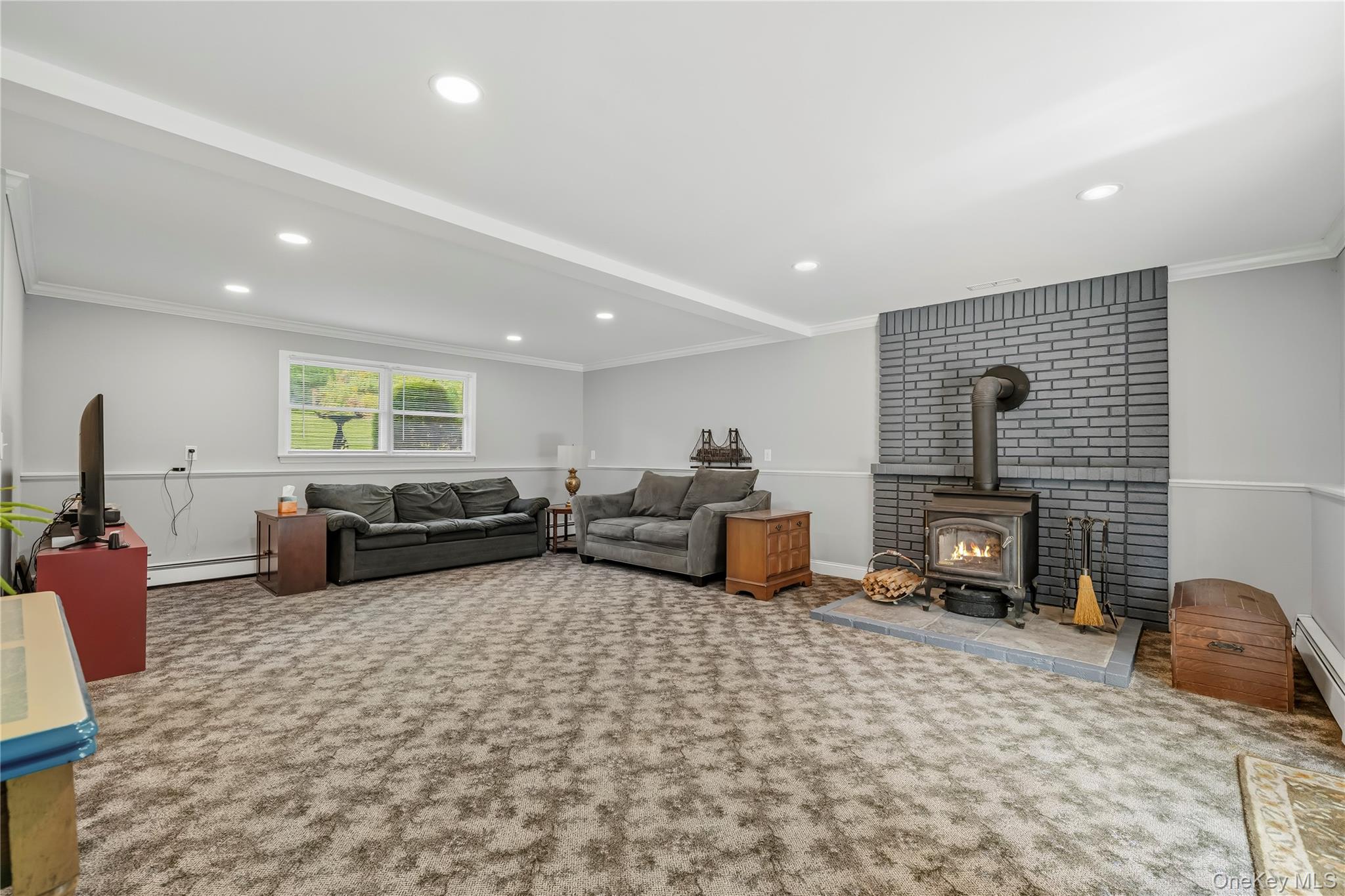22 Old Ridge Road Warwick, NY 10990 - Photo 23 of 44